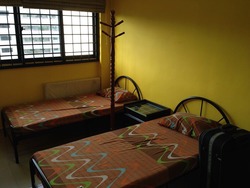 Blk 240 Jurong East Street 21 (Jurong East), HDB 5 Rooms #165489302
